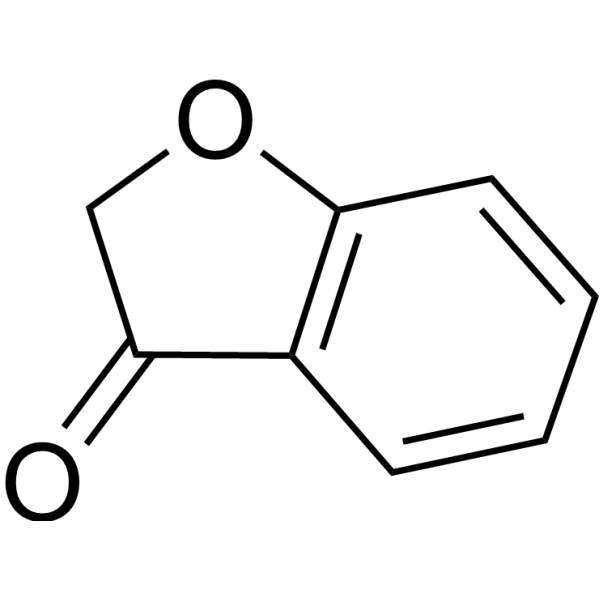 3-Coumaranone (Benzofuran-3-one) 7169-34-8